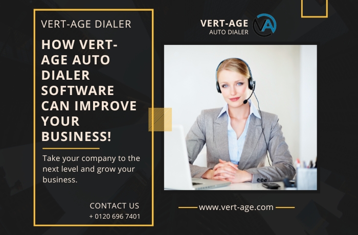 How-Vert-Age-Auto-Dialer-Software-Can-Improve-Your-Business